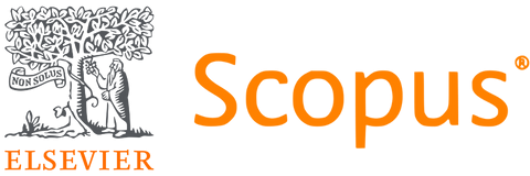 Scopus