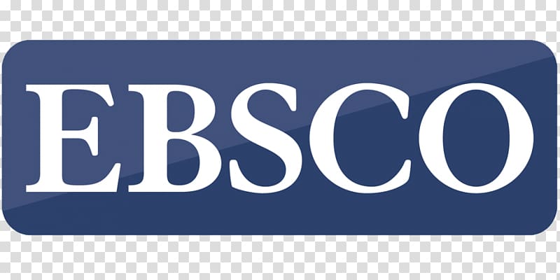 EBSCO Indexing