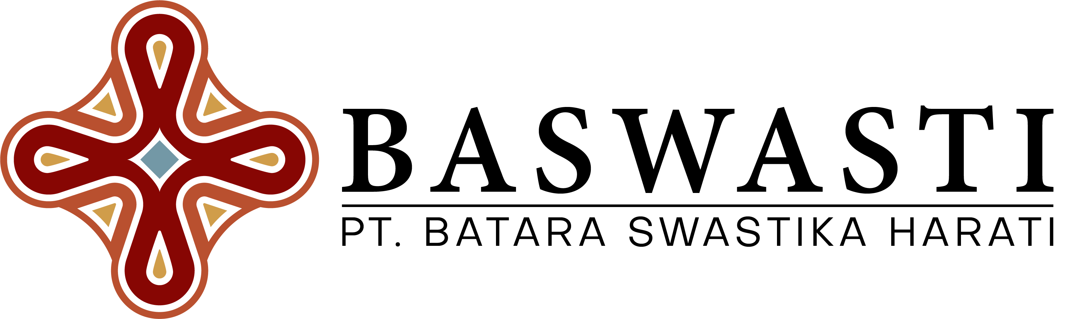 Logo PT KSI