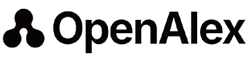 OpenAlex
